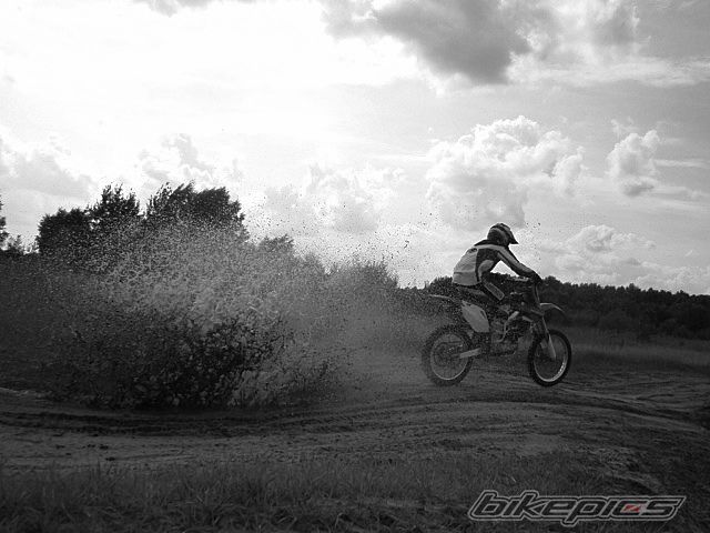 Photo 2200211