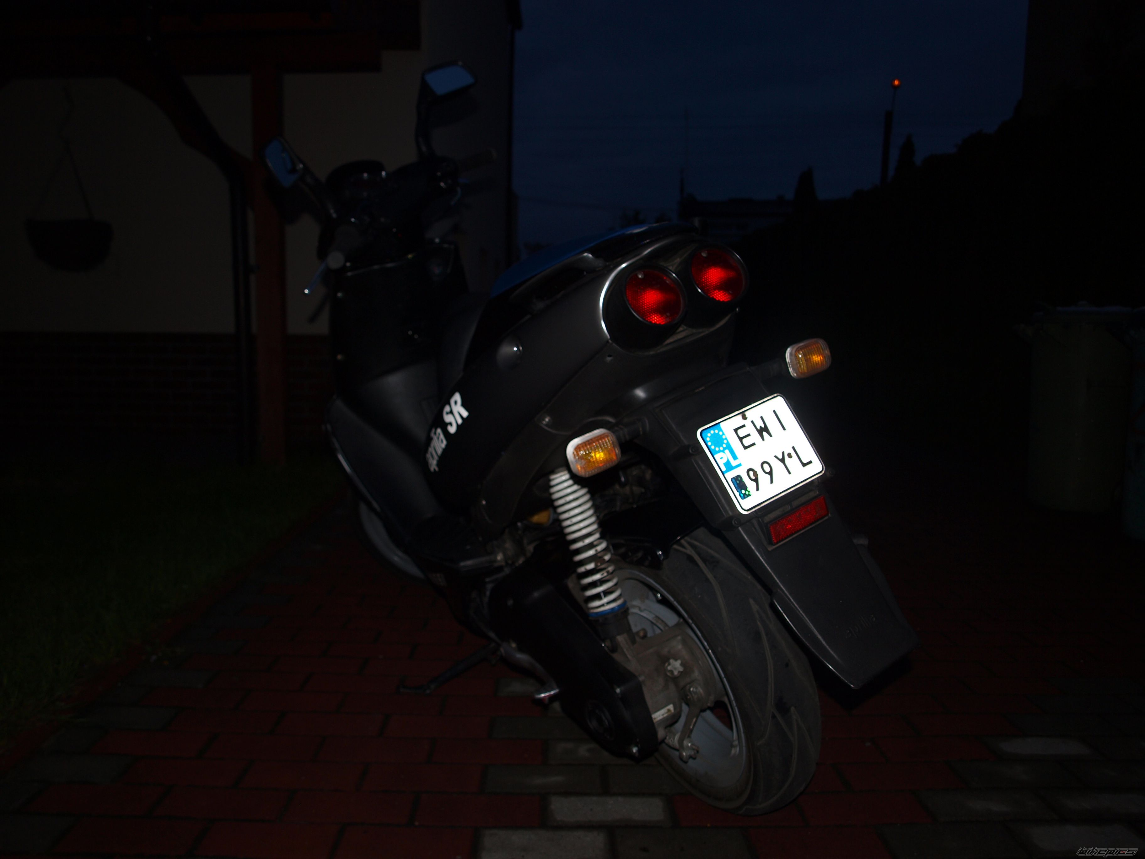 Photo 2200215
