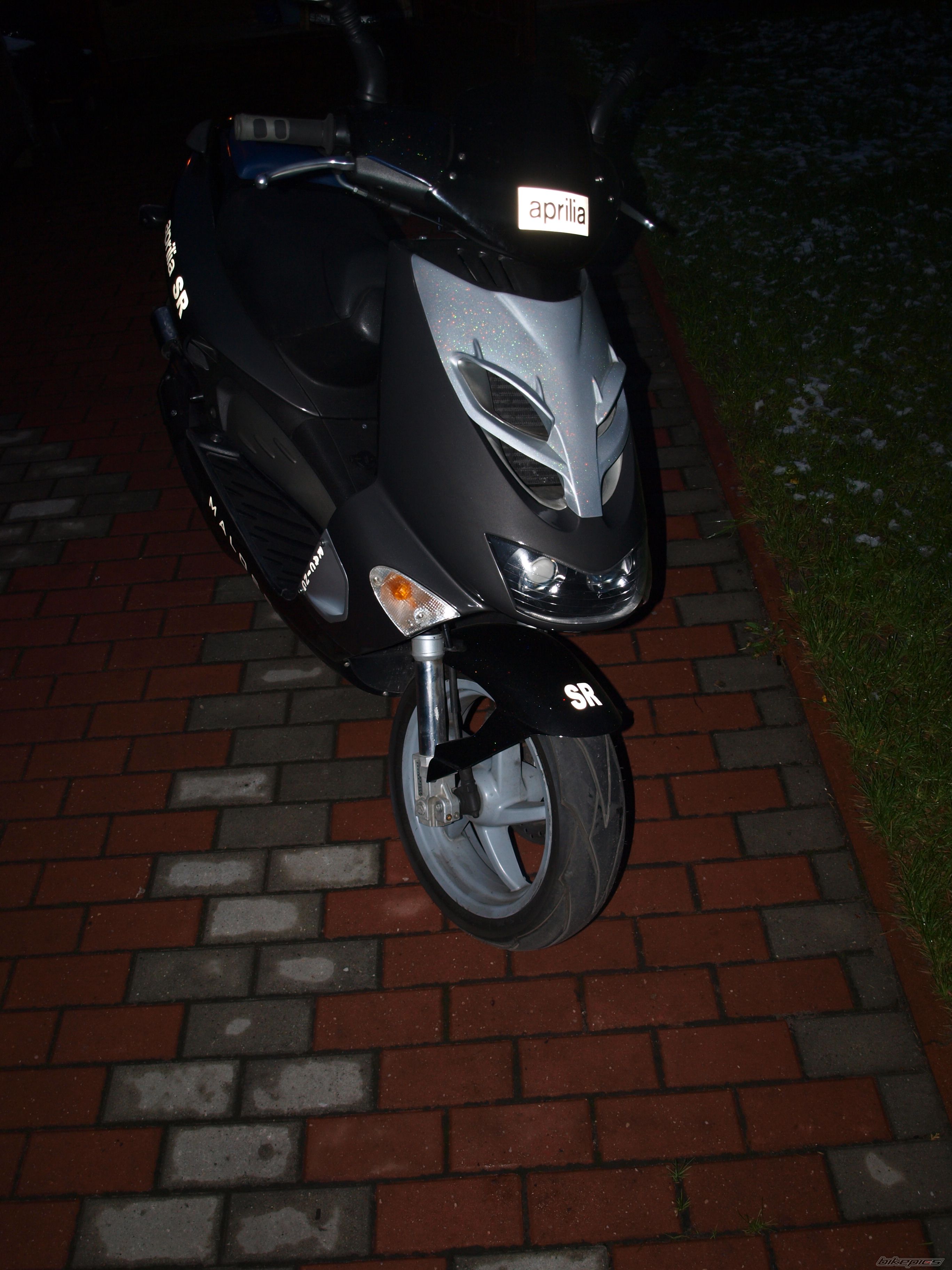 Photo 2200231