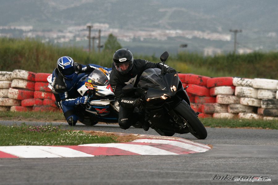 Photo 2200244