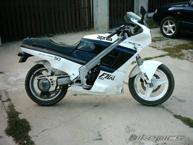Photo 220025