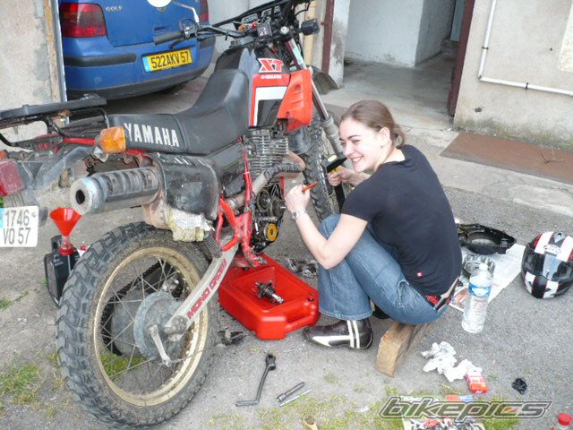 Photo 2200255