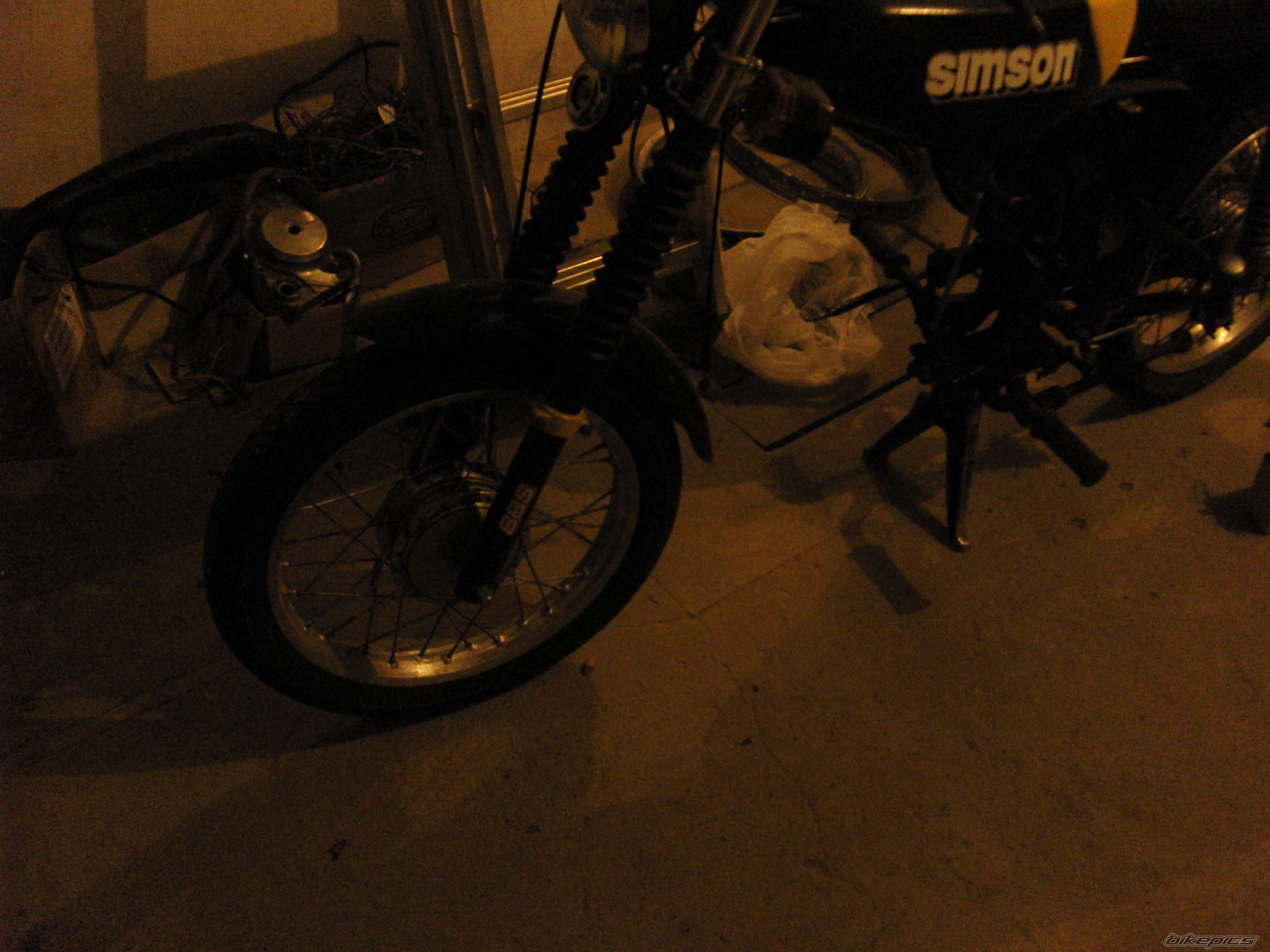 Photo 2200262