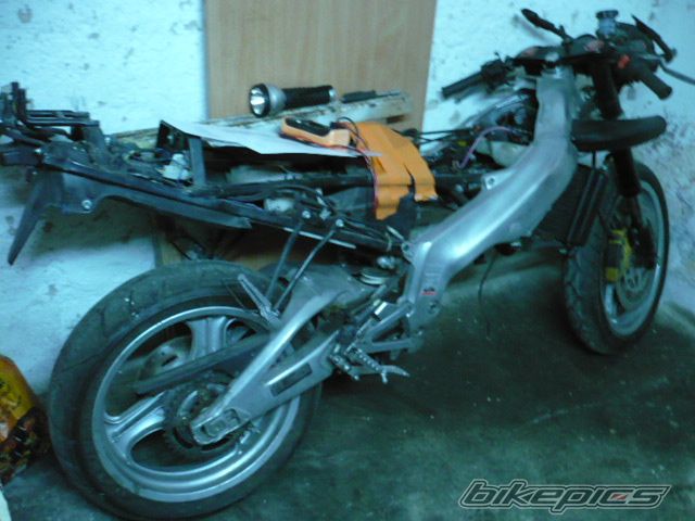 Photo 2200267