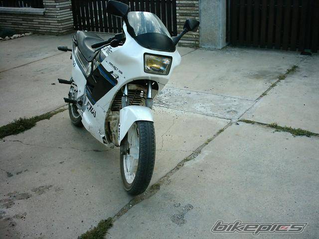 Photo 220027
