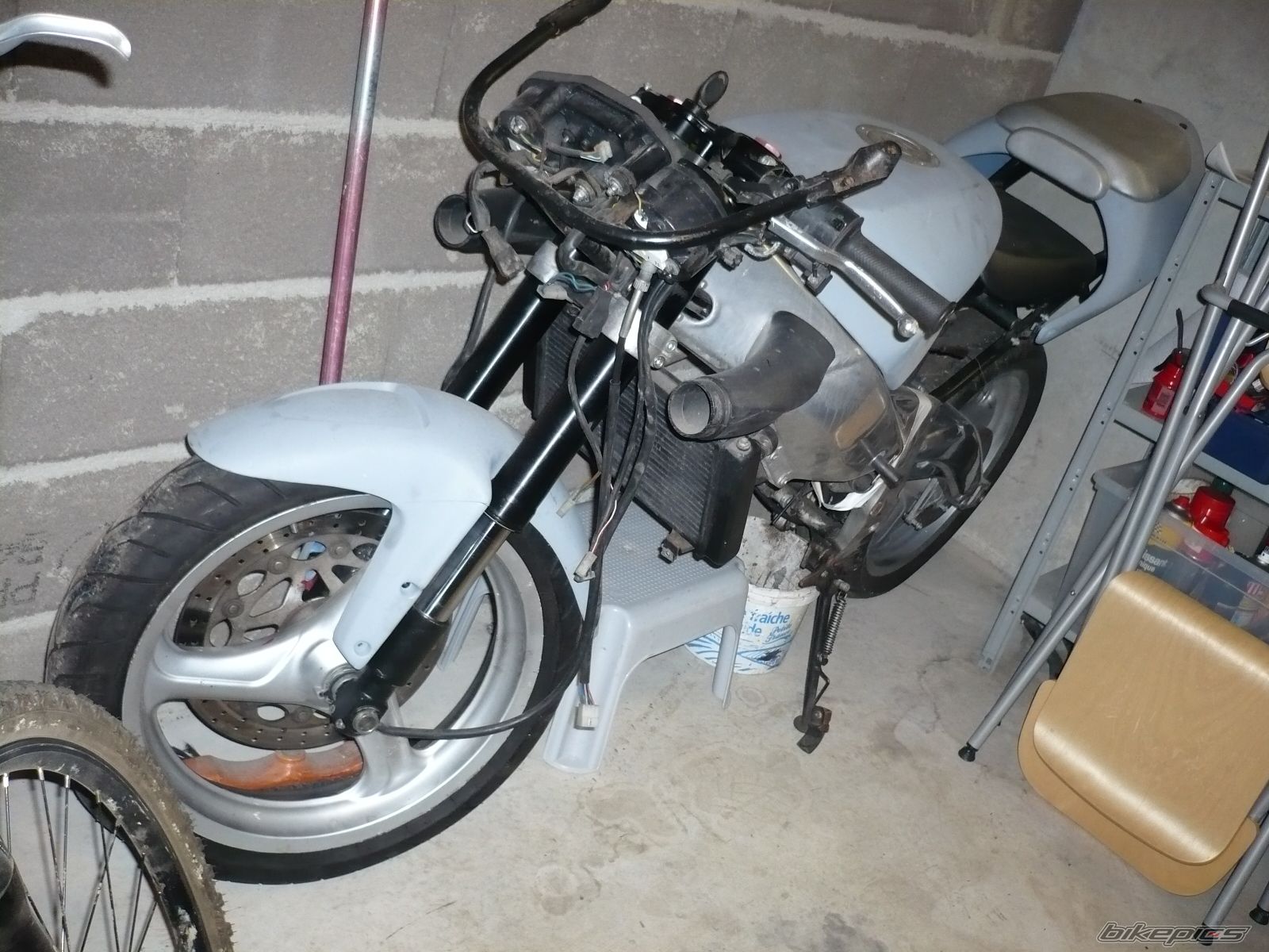 Photo 2200271