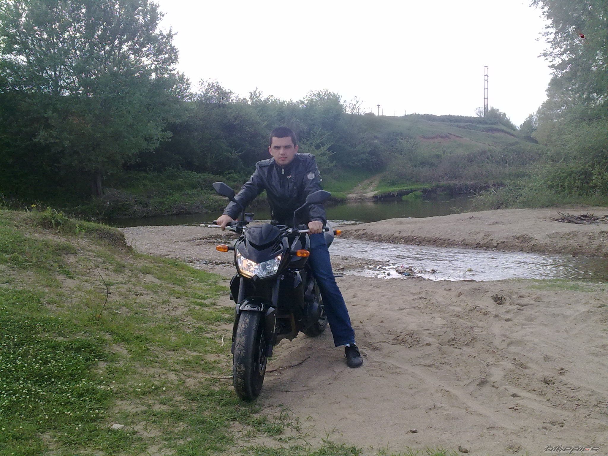 Photo 2200273