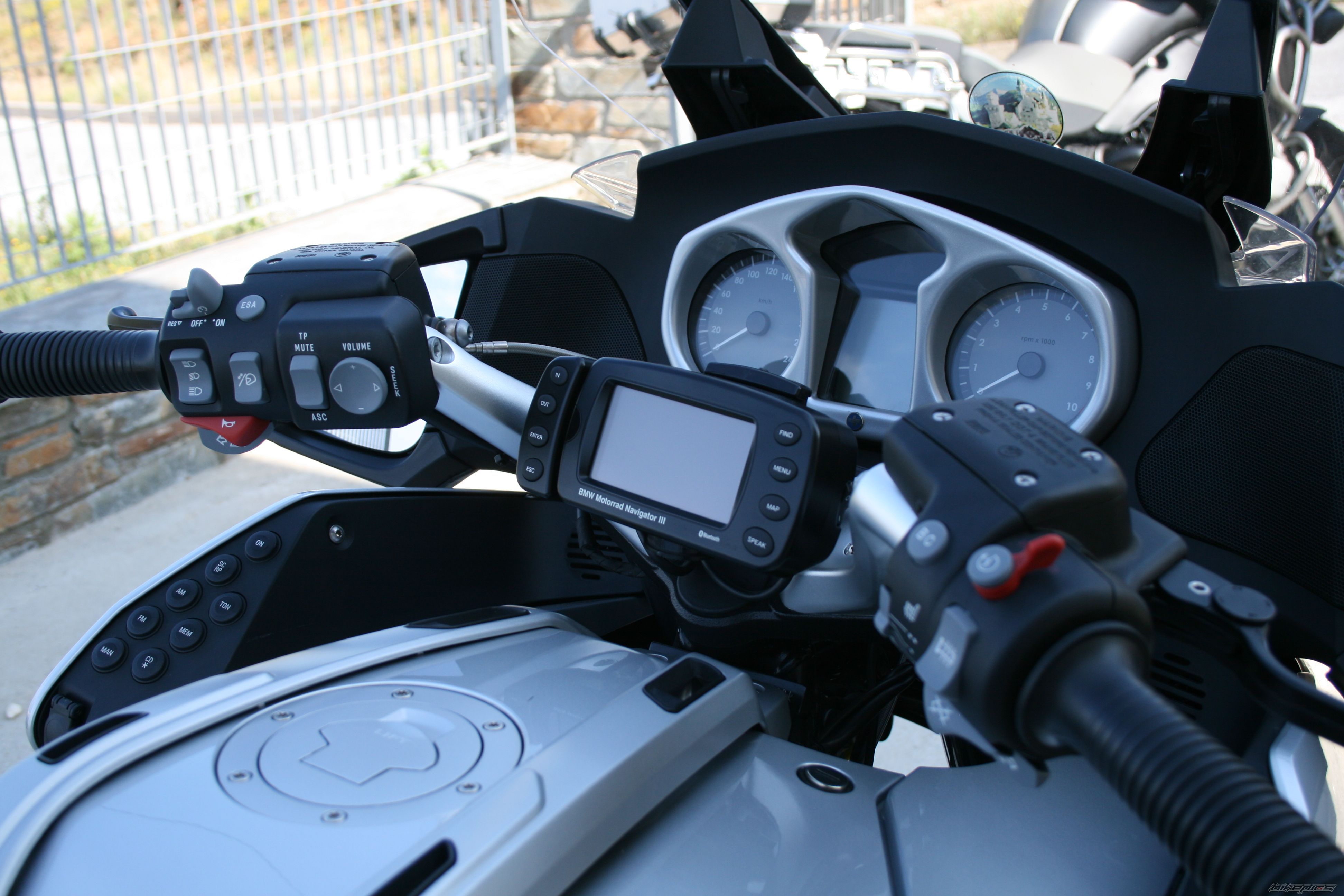 Photo 2200286