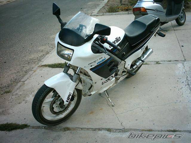 Photo 220029