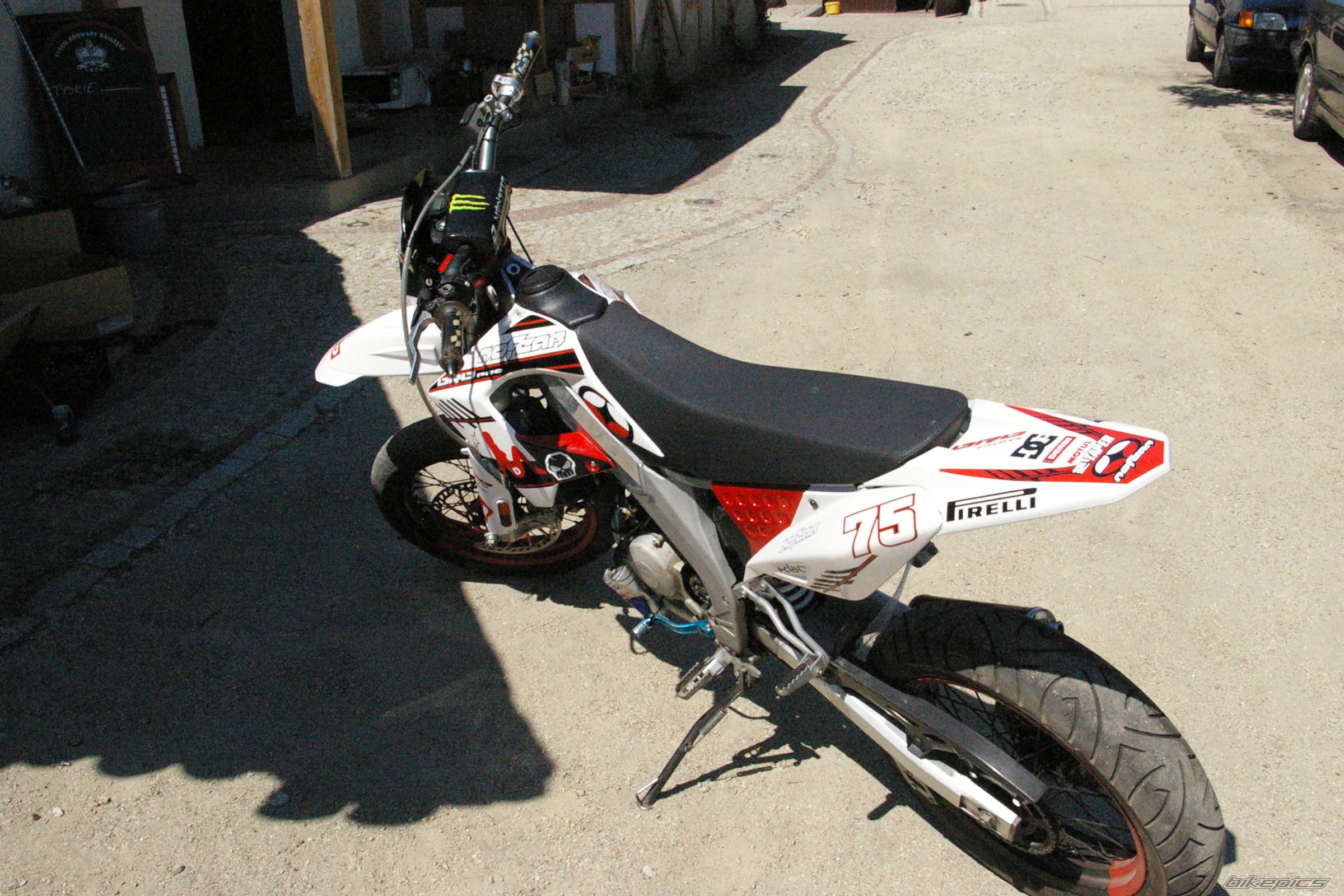 Photo 2200293