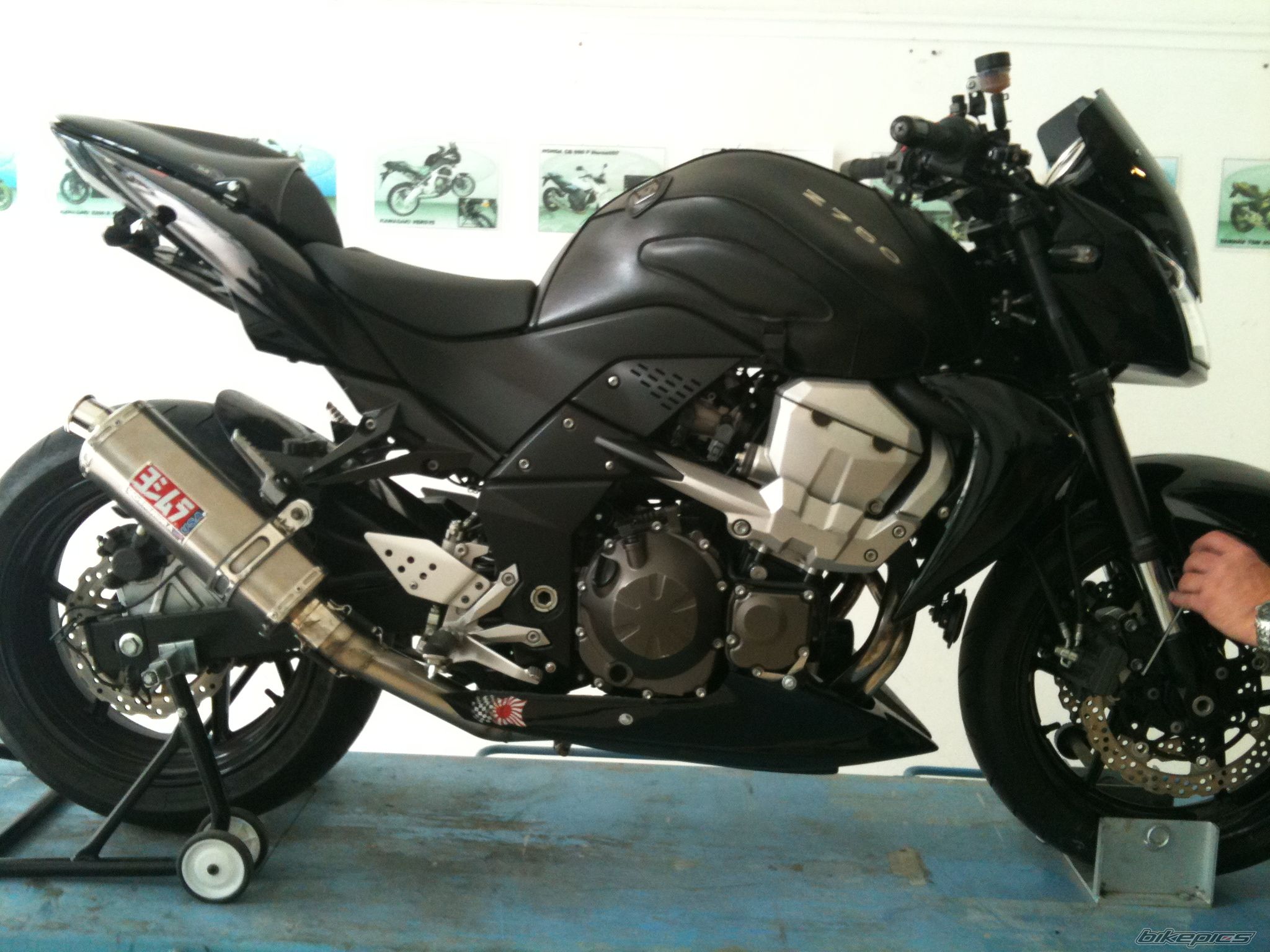 Photo 2200299