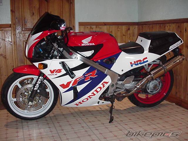 Photo 22003