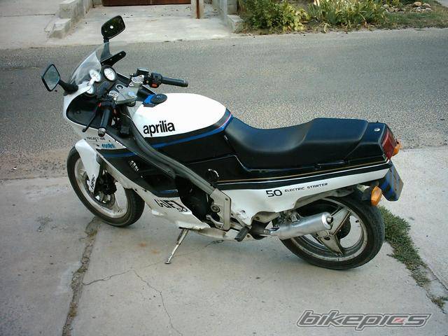 Photo 220030
