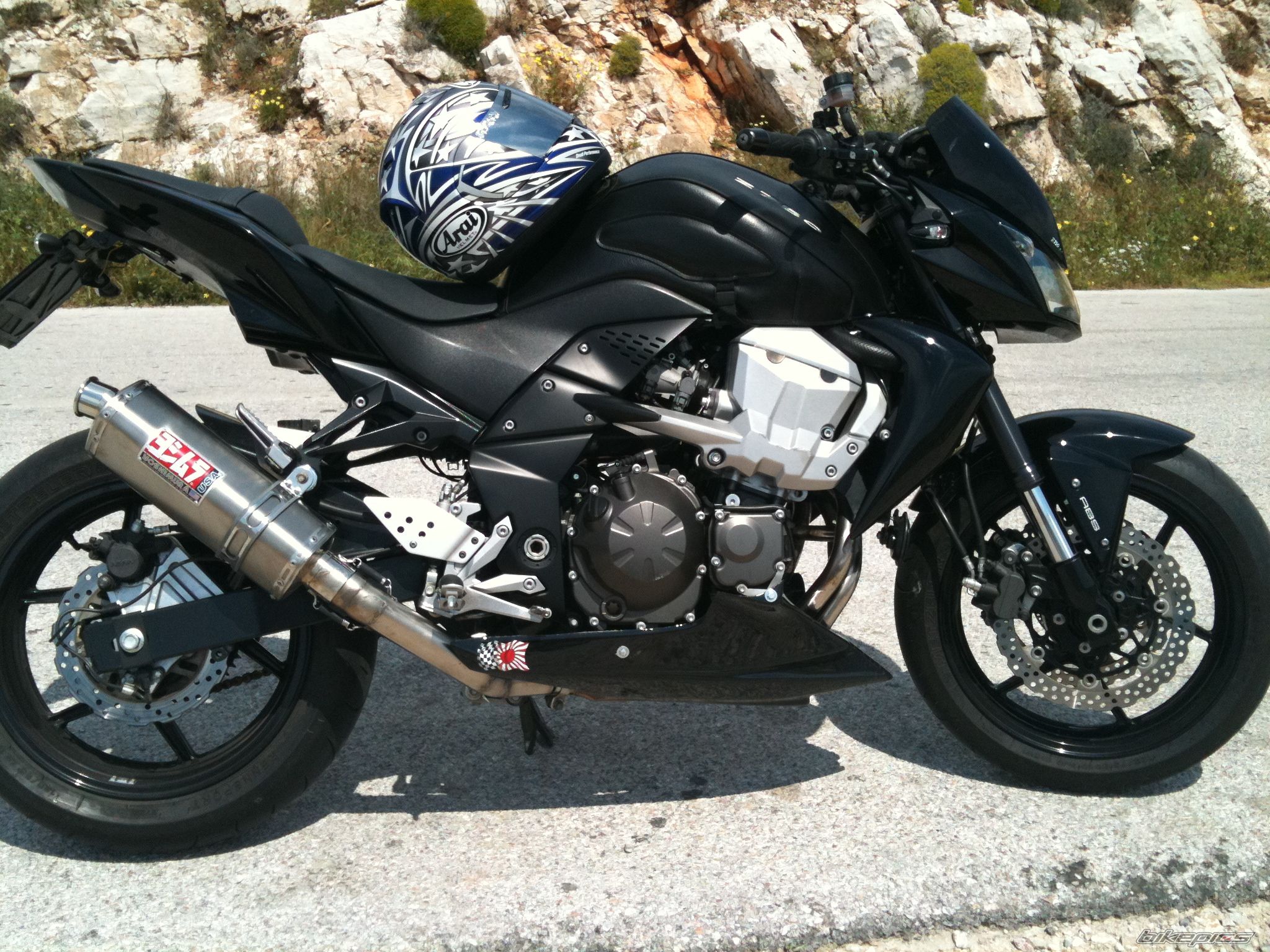 Photo 2200301