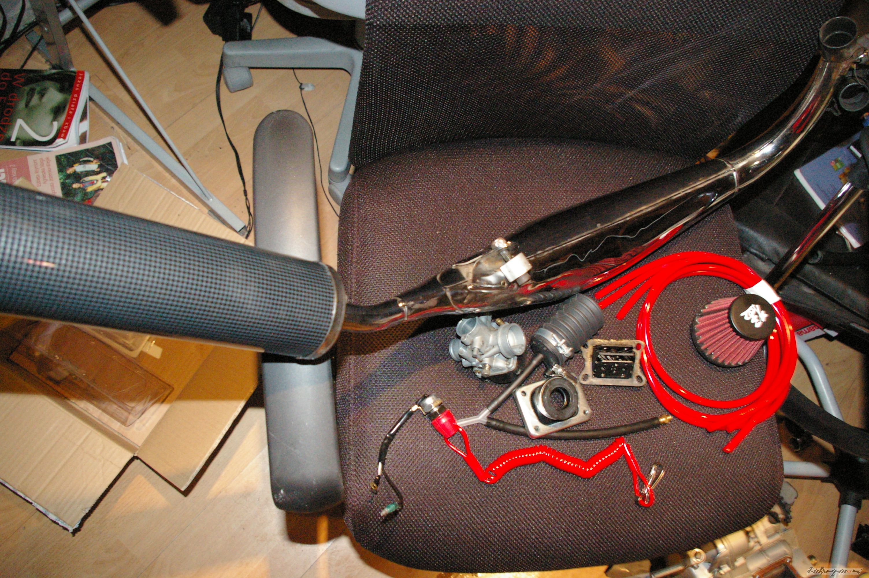 Bike Photo 2200304