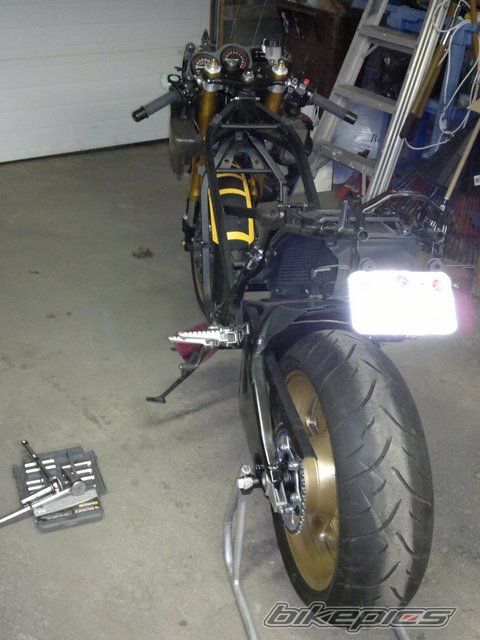 Photo 2200305