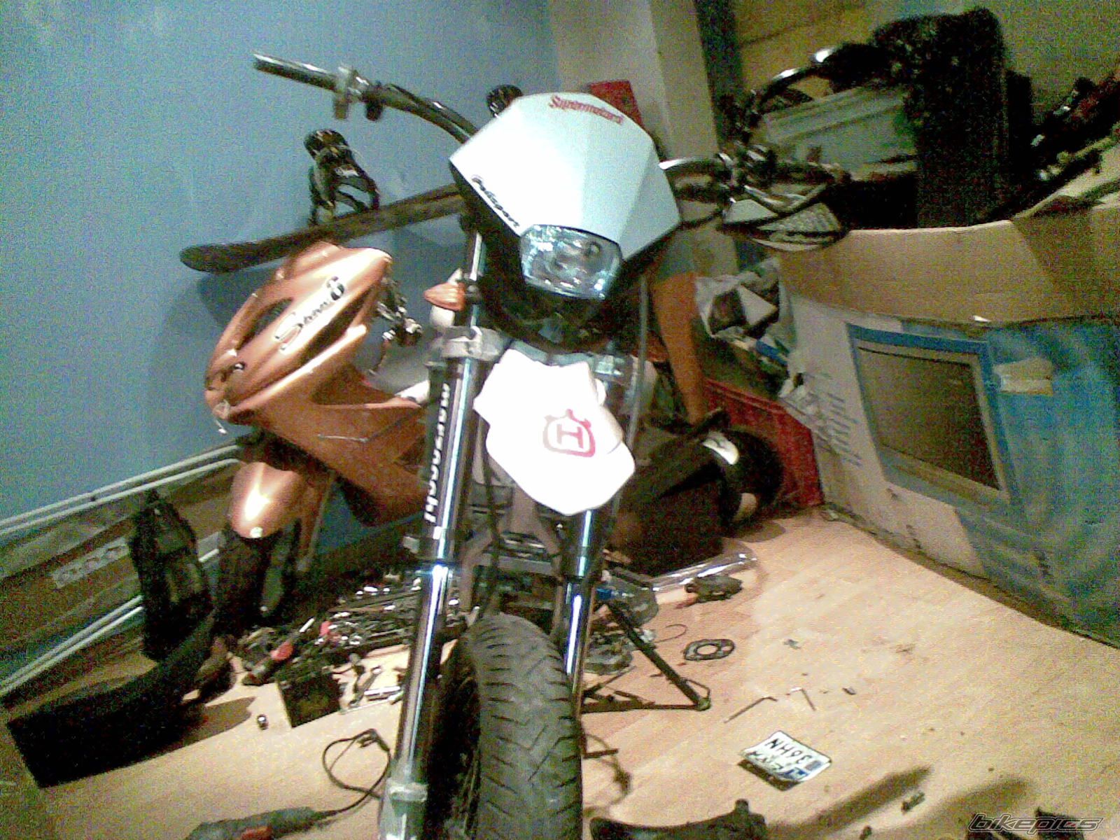 Bike Photo 2200306