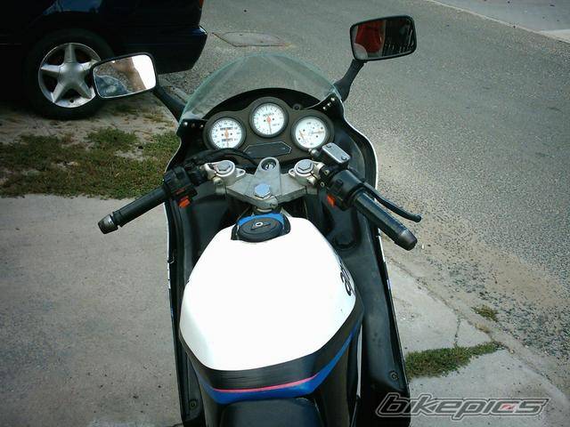 Photo 220031