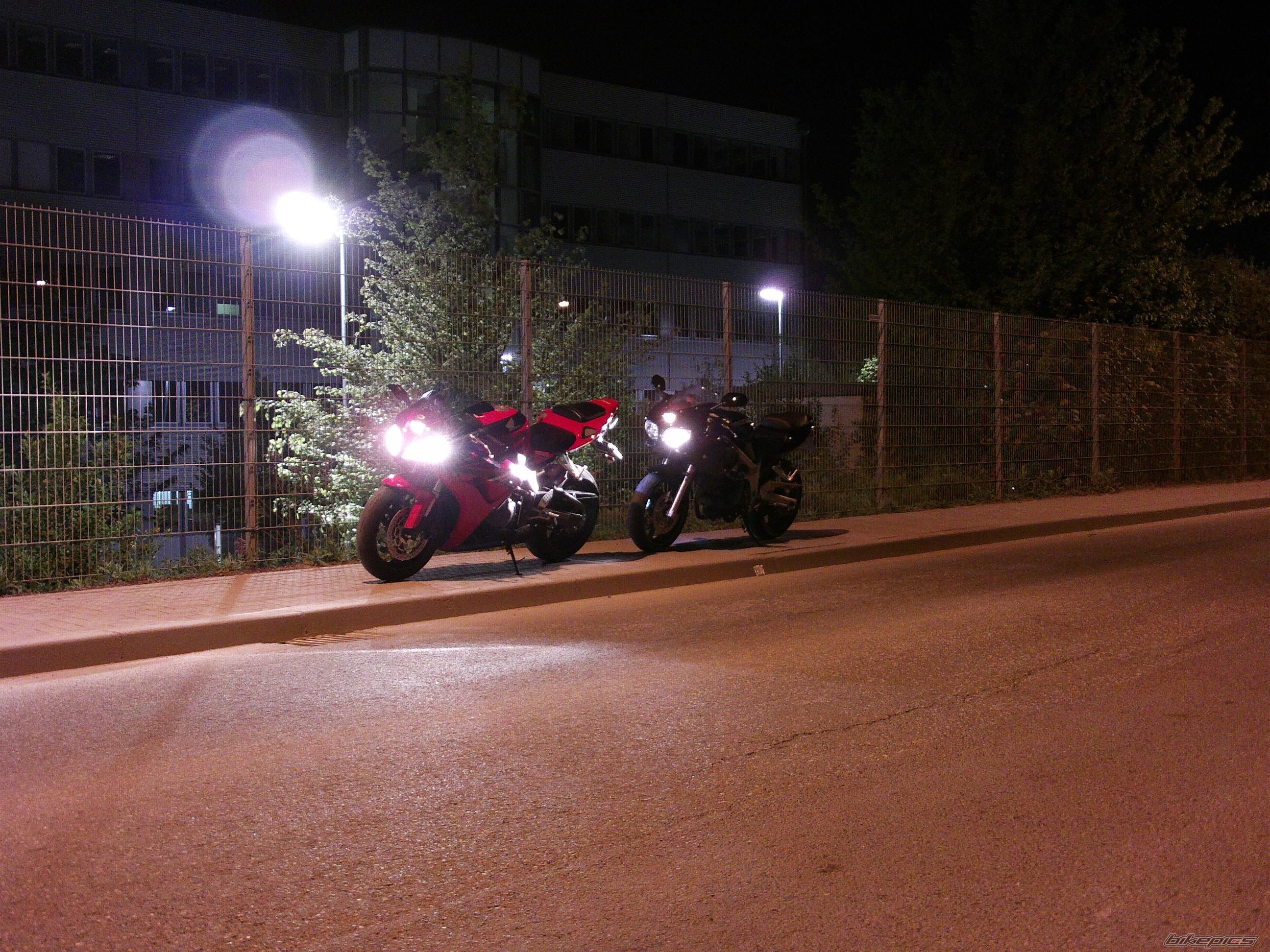 Photo 2200311