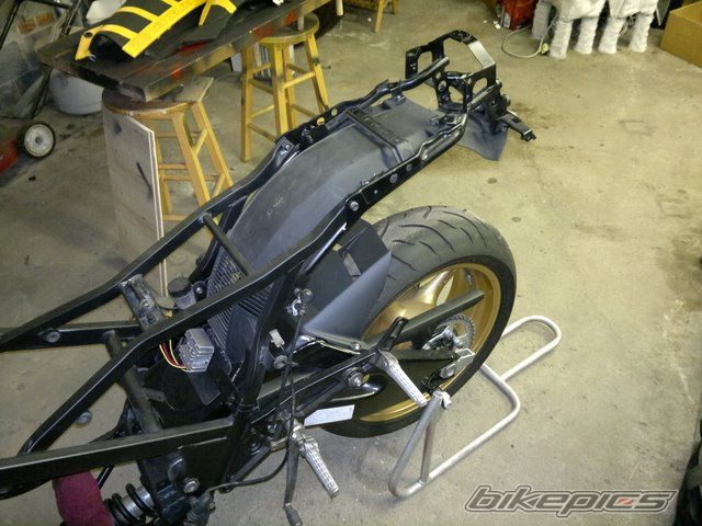 Photo 2200312