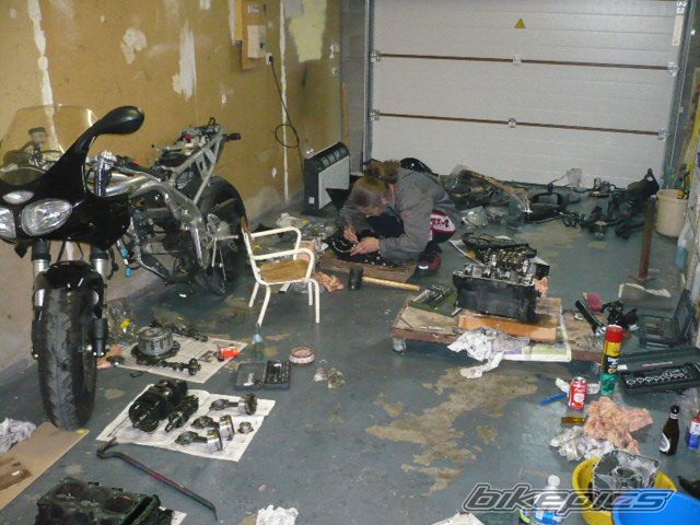 Photo 2200319
