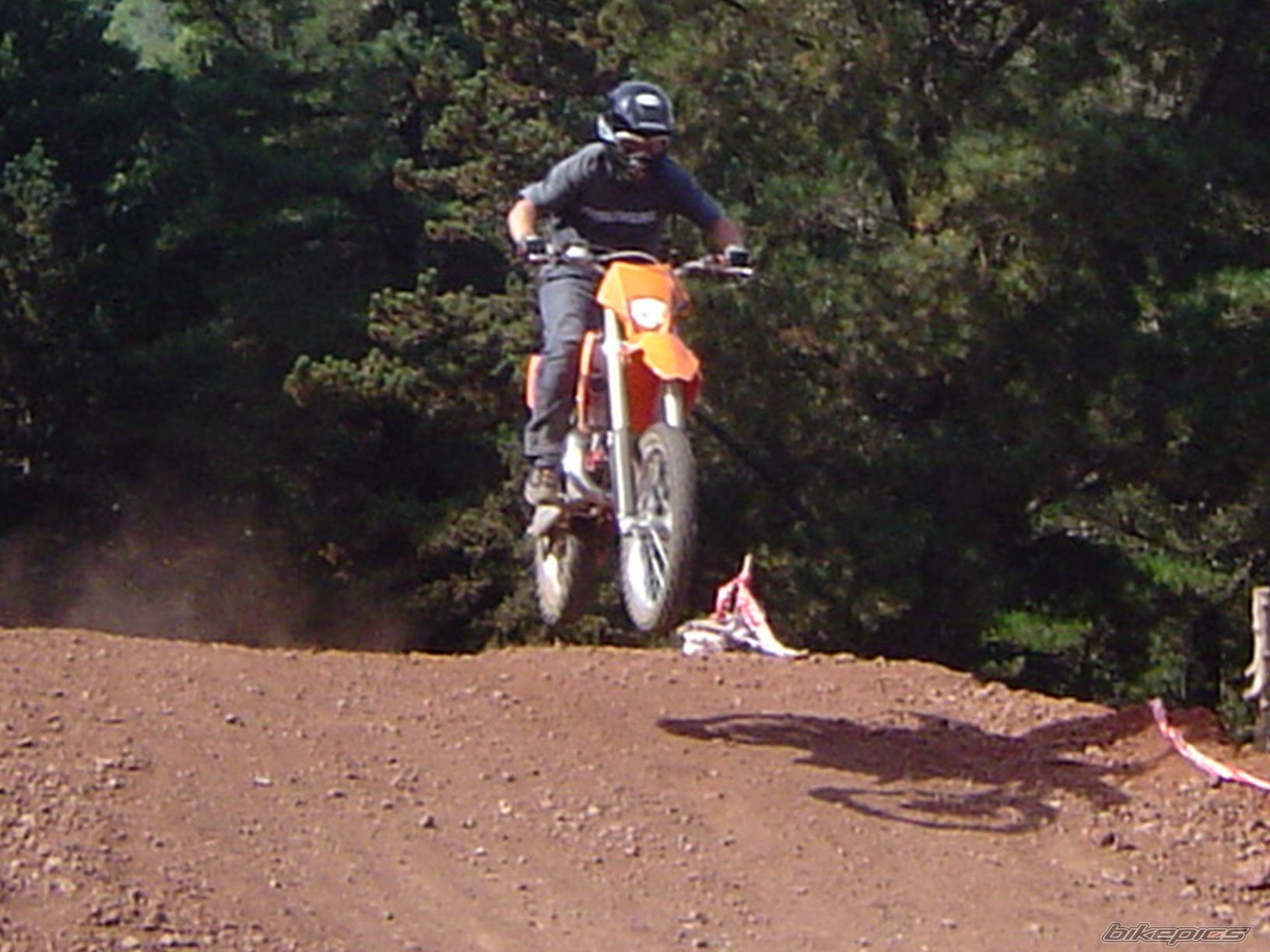 Photo 220032