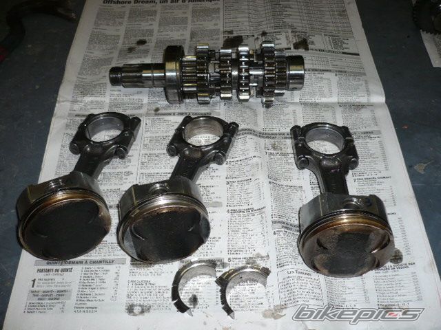 Photo 2200321