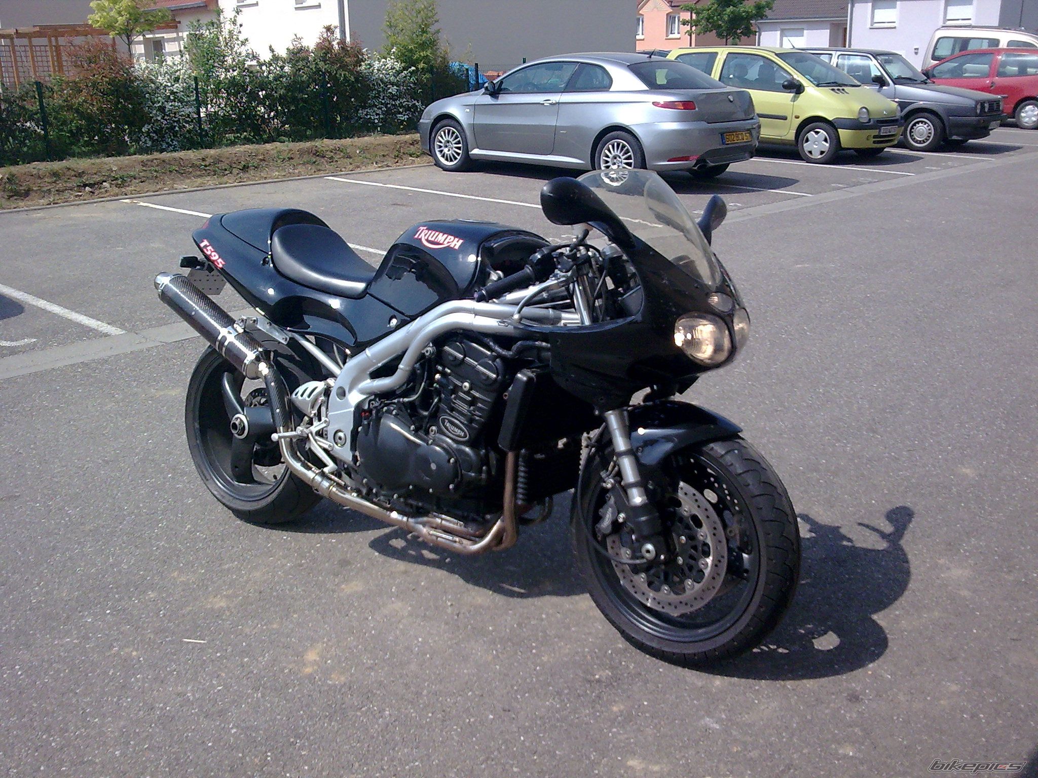 Photo 2200322