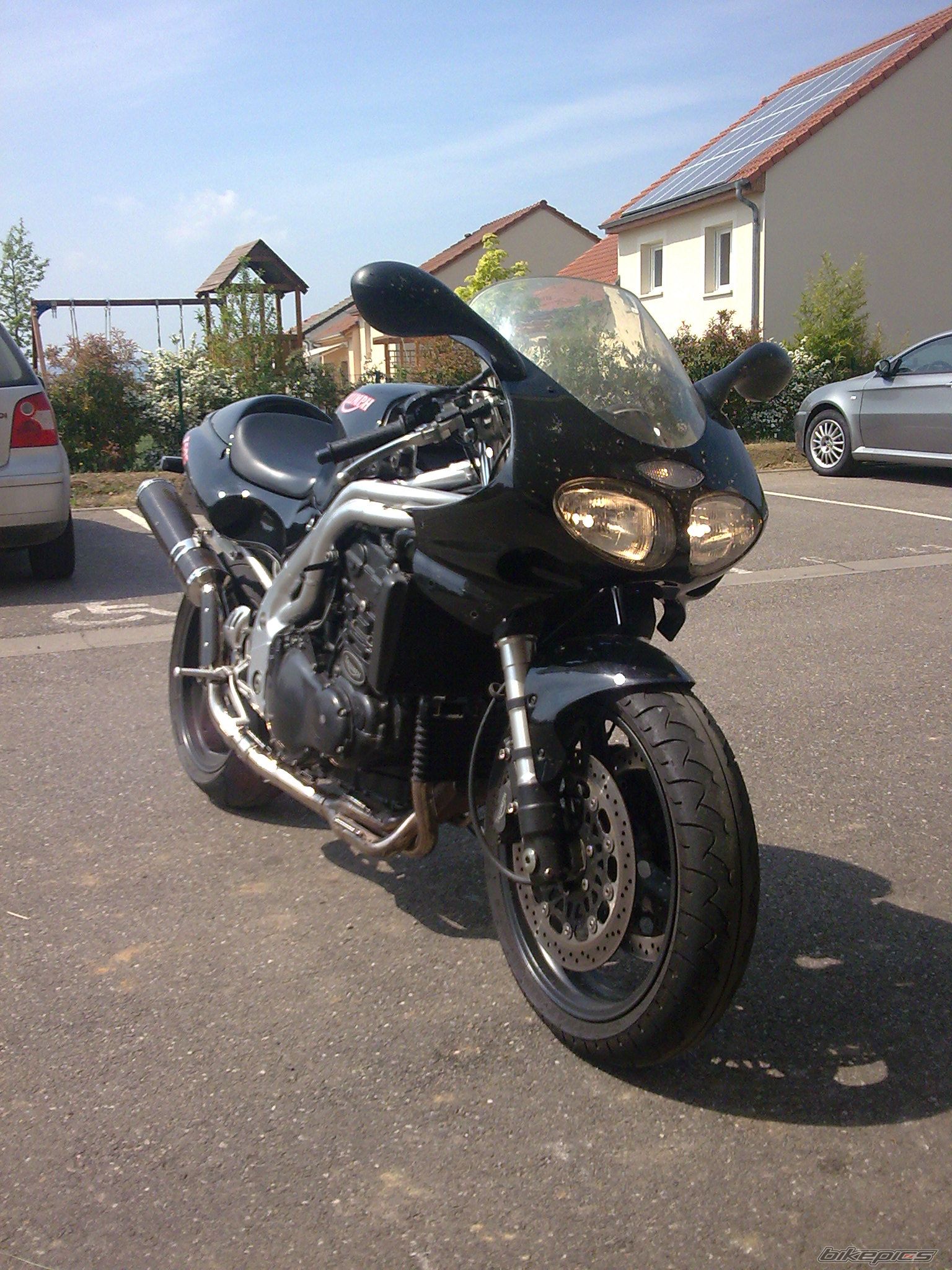 Photo 2200323