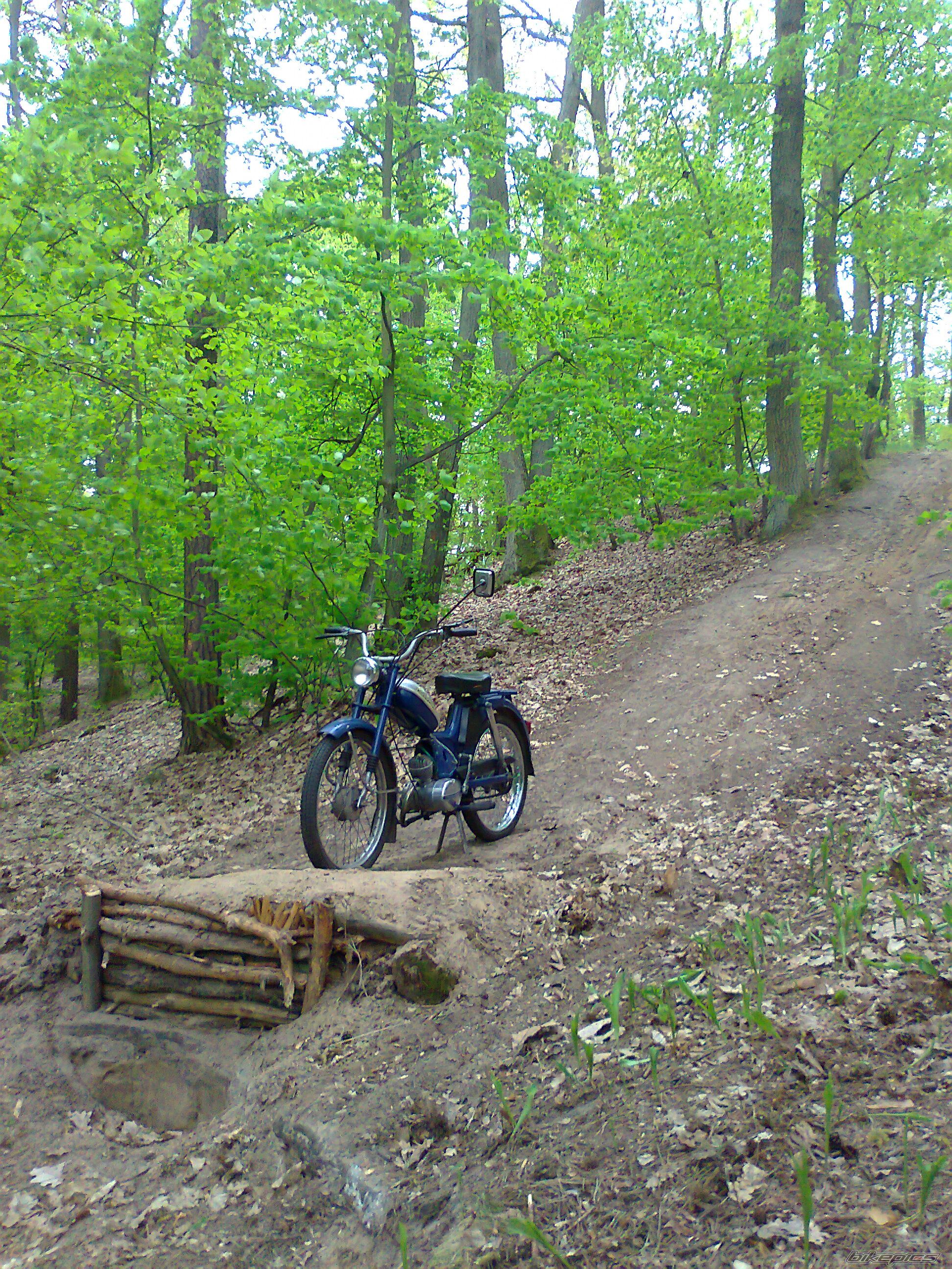 Bike Photo 2200324