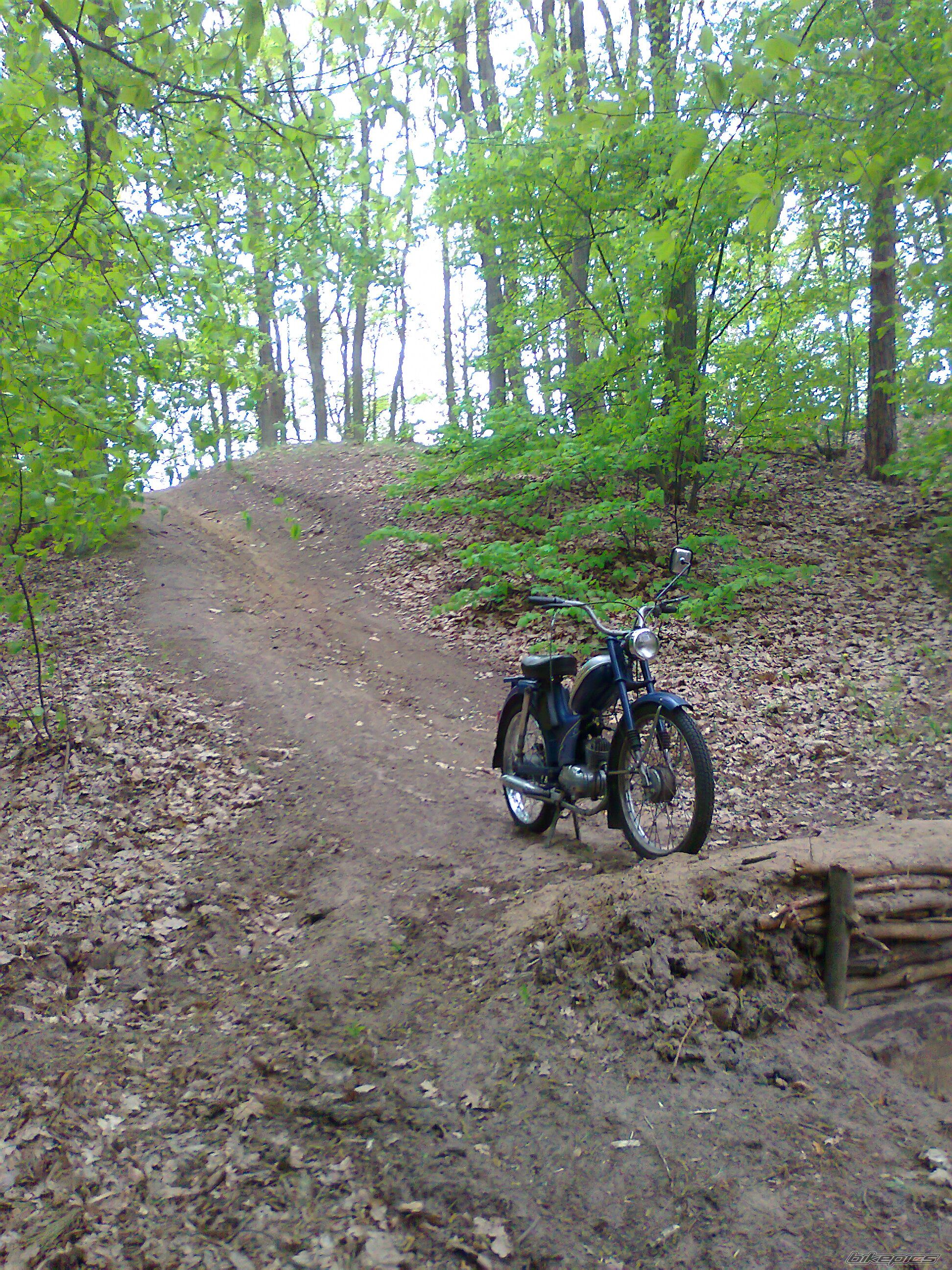 Photo 2200325