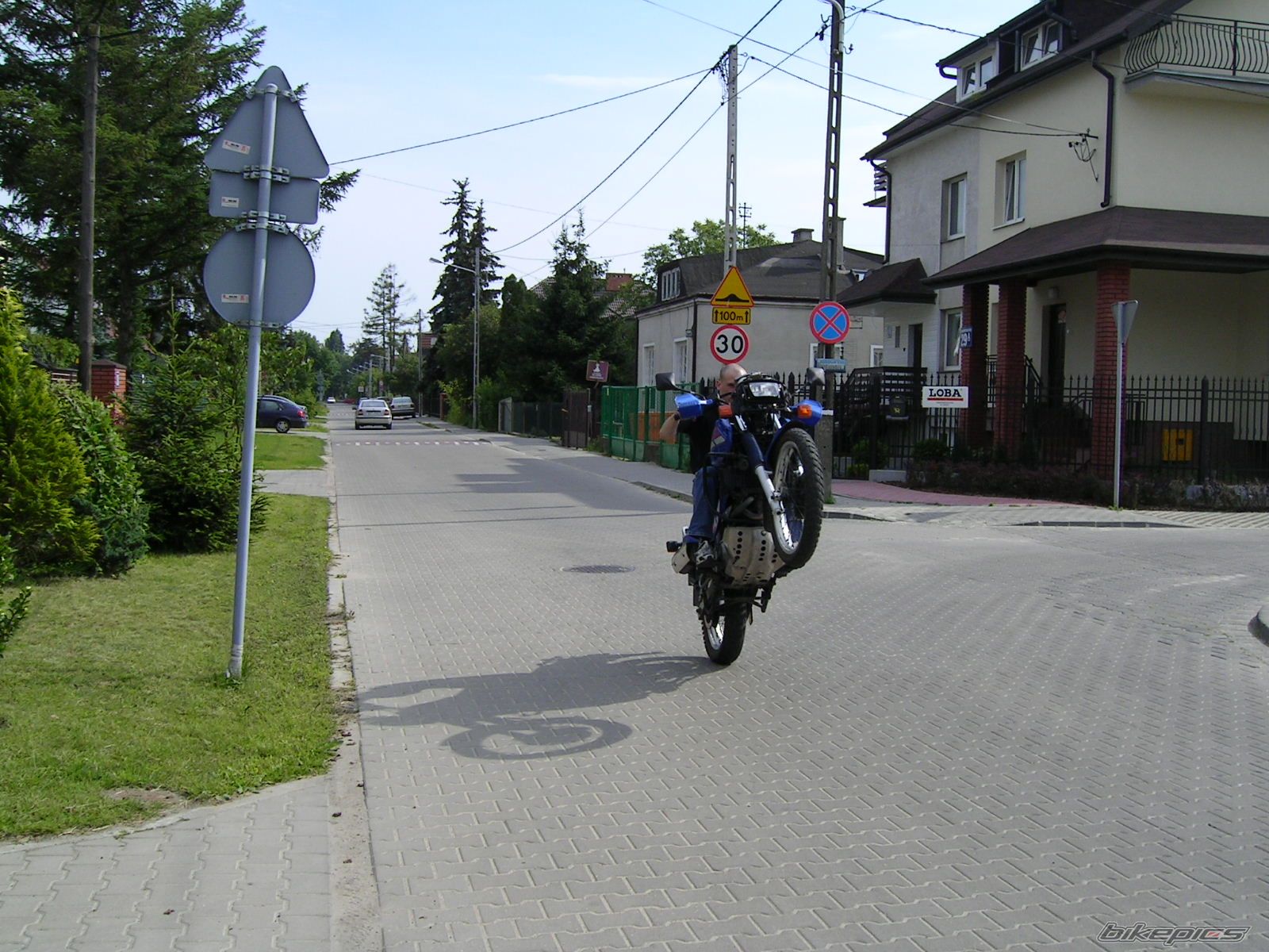 Photo 2200326