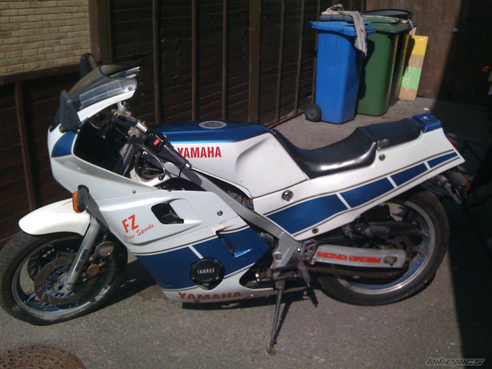 Photo 2200328