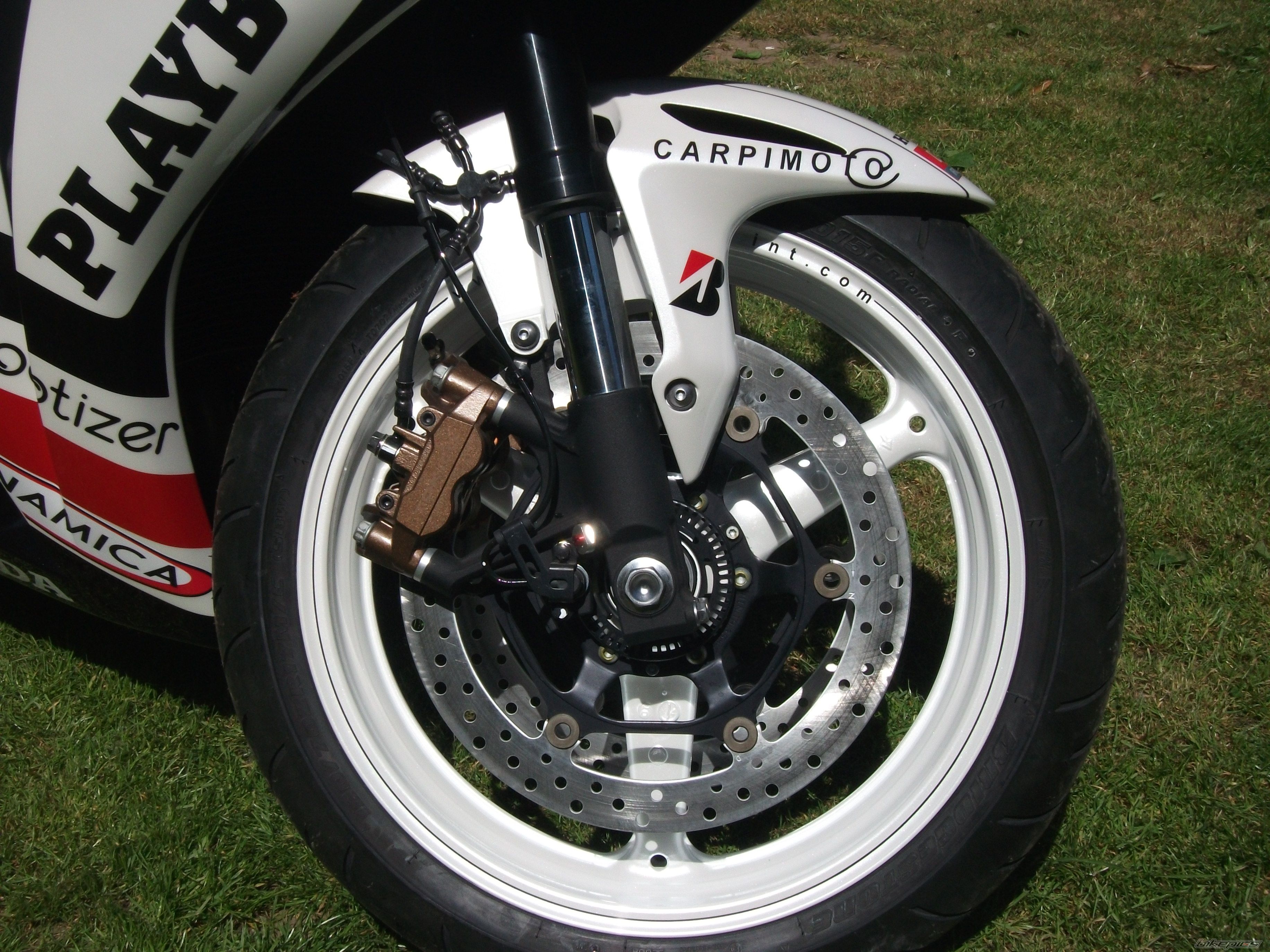 Photo 2200339