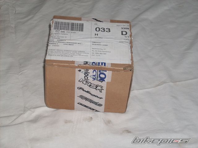 Photo 2200341