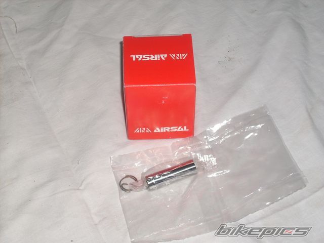 Photo 2200342