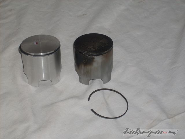 Photo 2200343