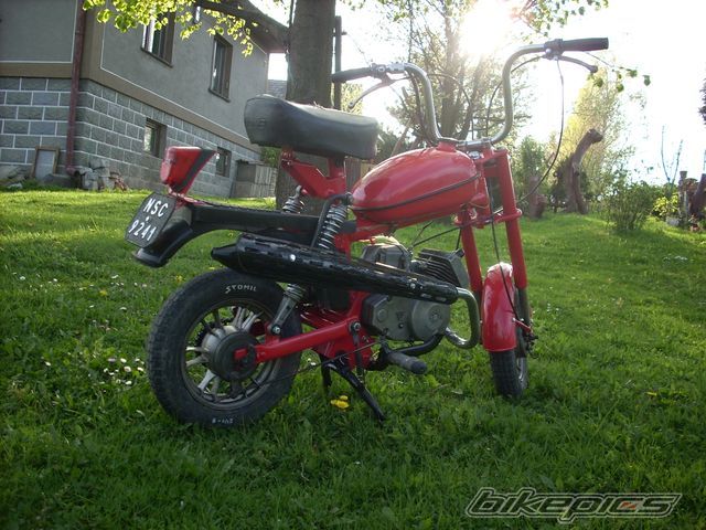 Photo 2200347