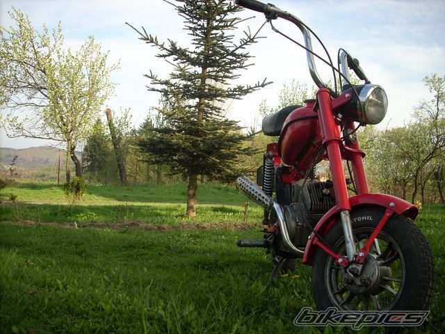 Photo 2200348