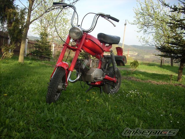 Photo 2200349