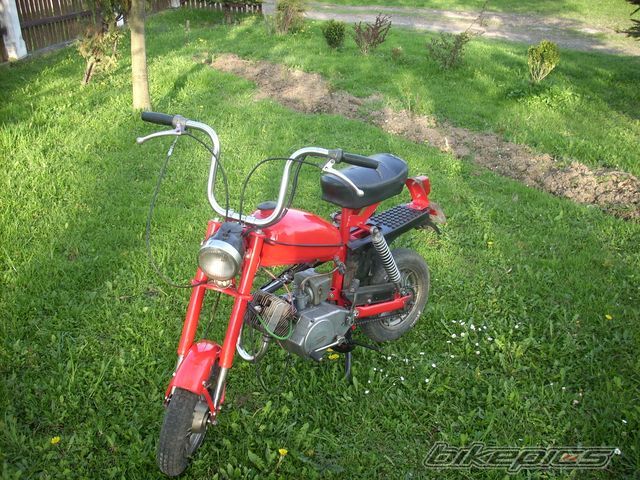 Photo 2200350