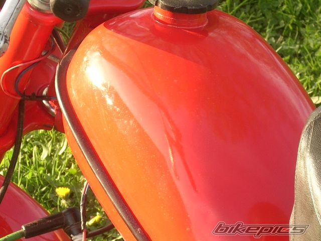 Photo 2200351