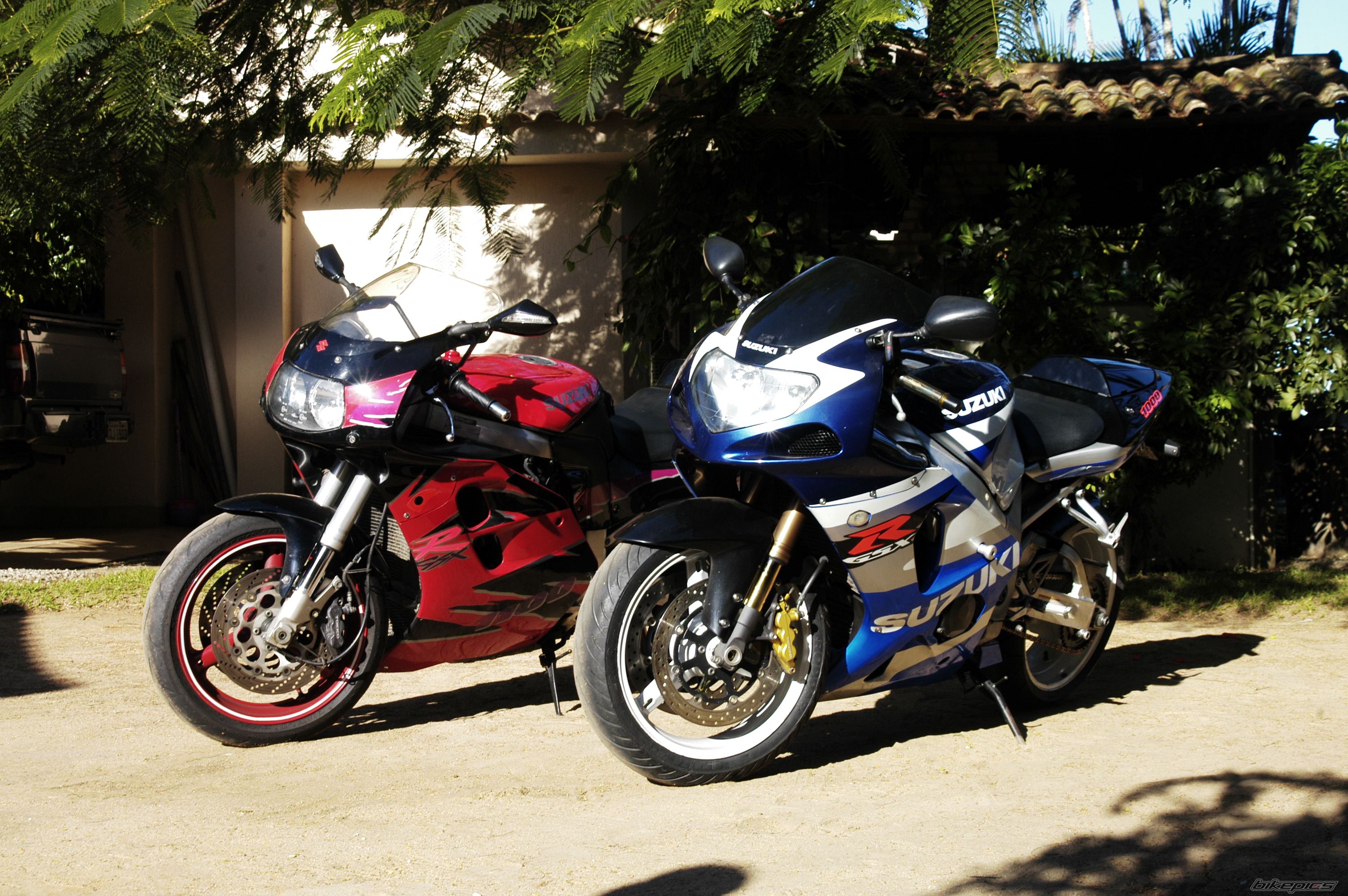 Photo 2200361
