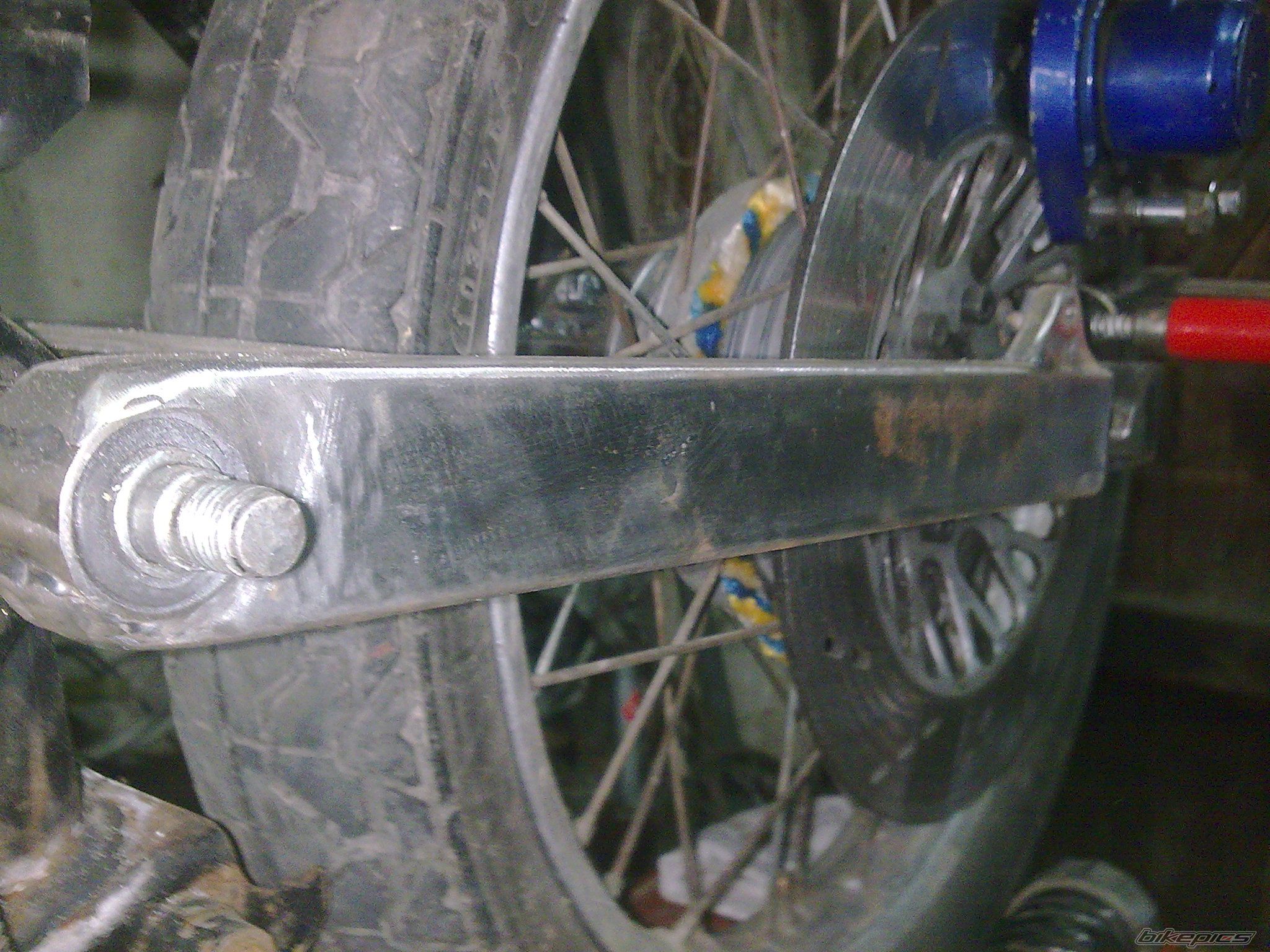 Bike Photo 2200364