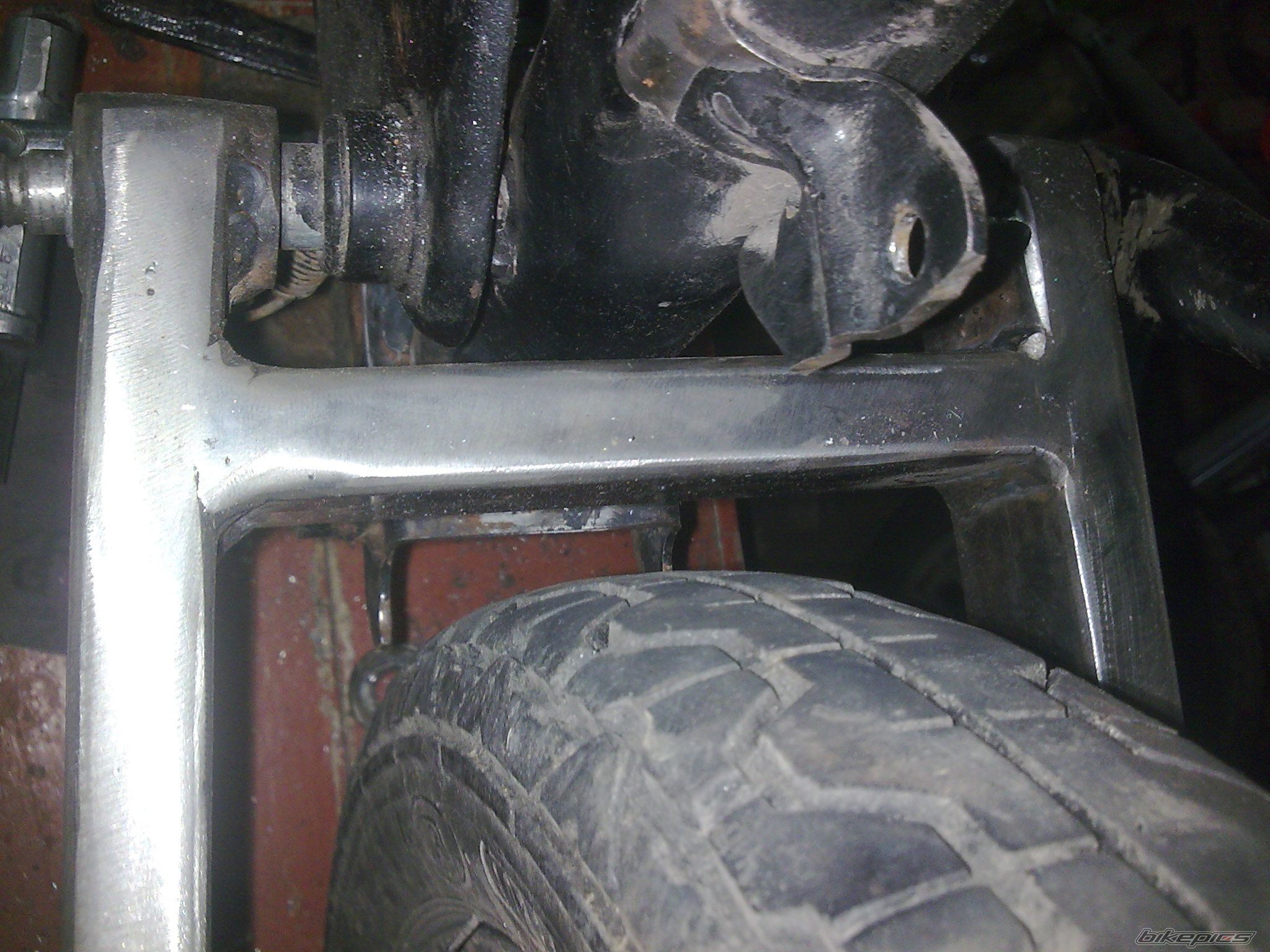 Bike Photo 2200365
