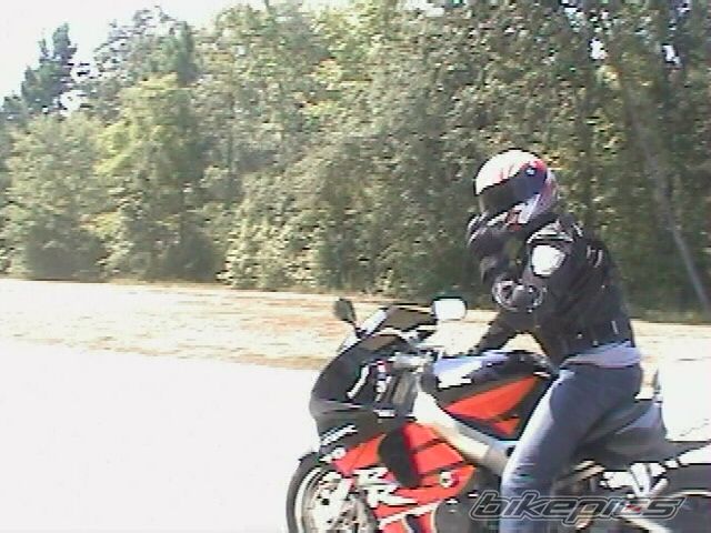 Photo 2200366