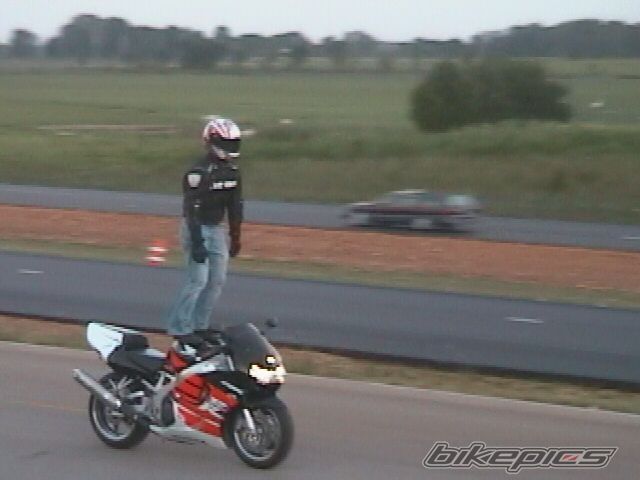 Bike Photo 2200367