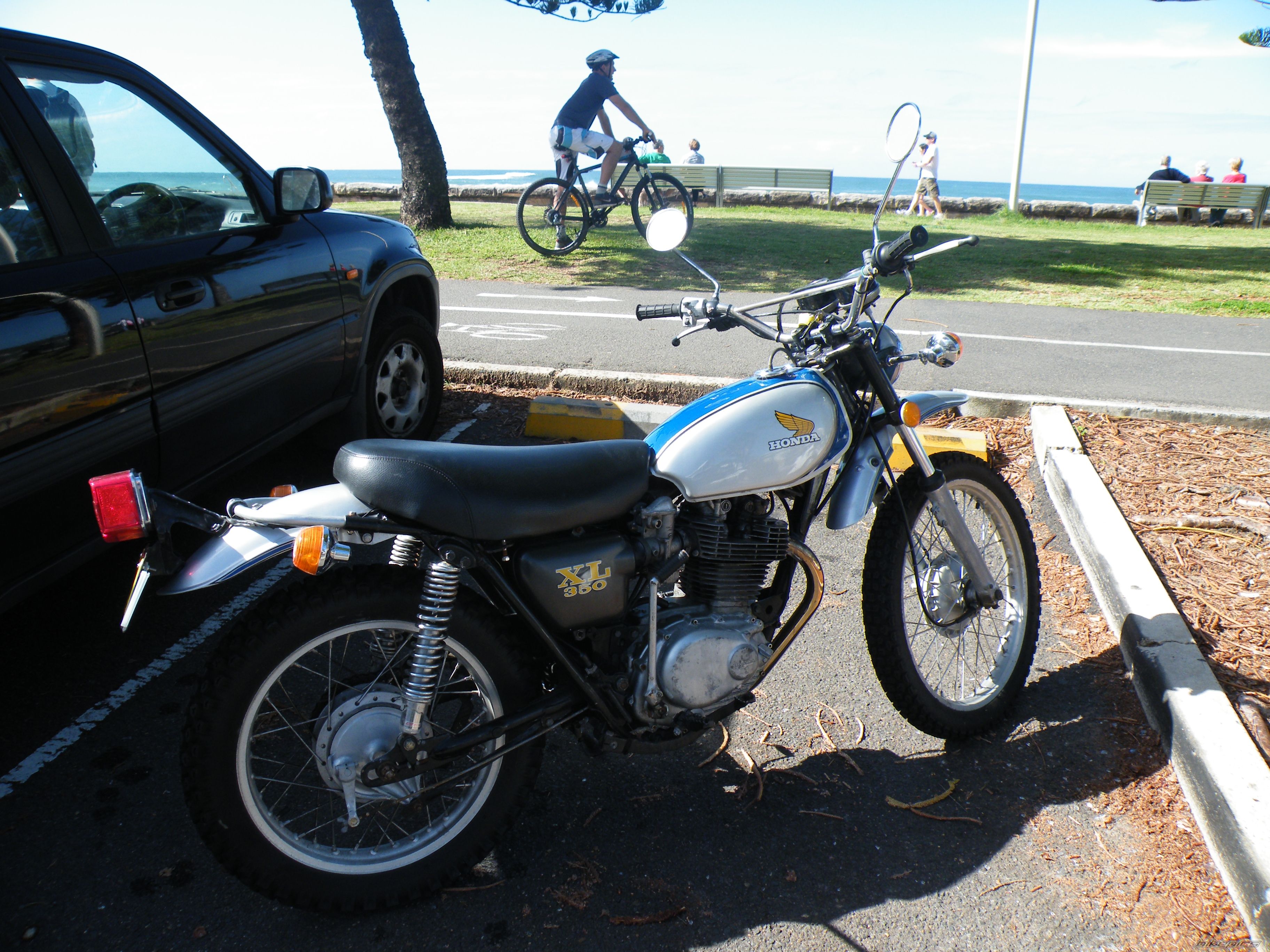 Photo 2200372