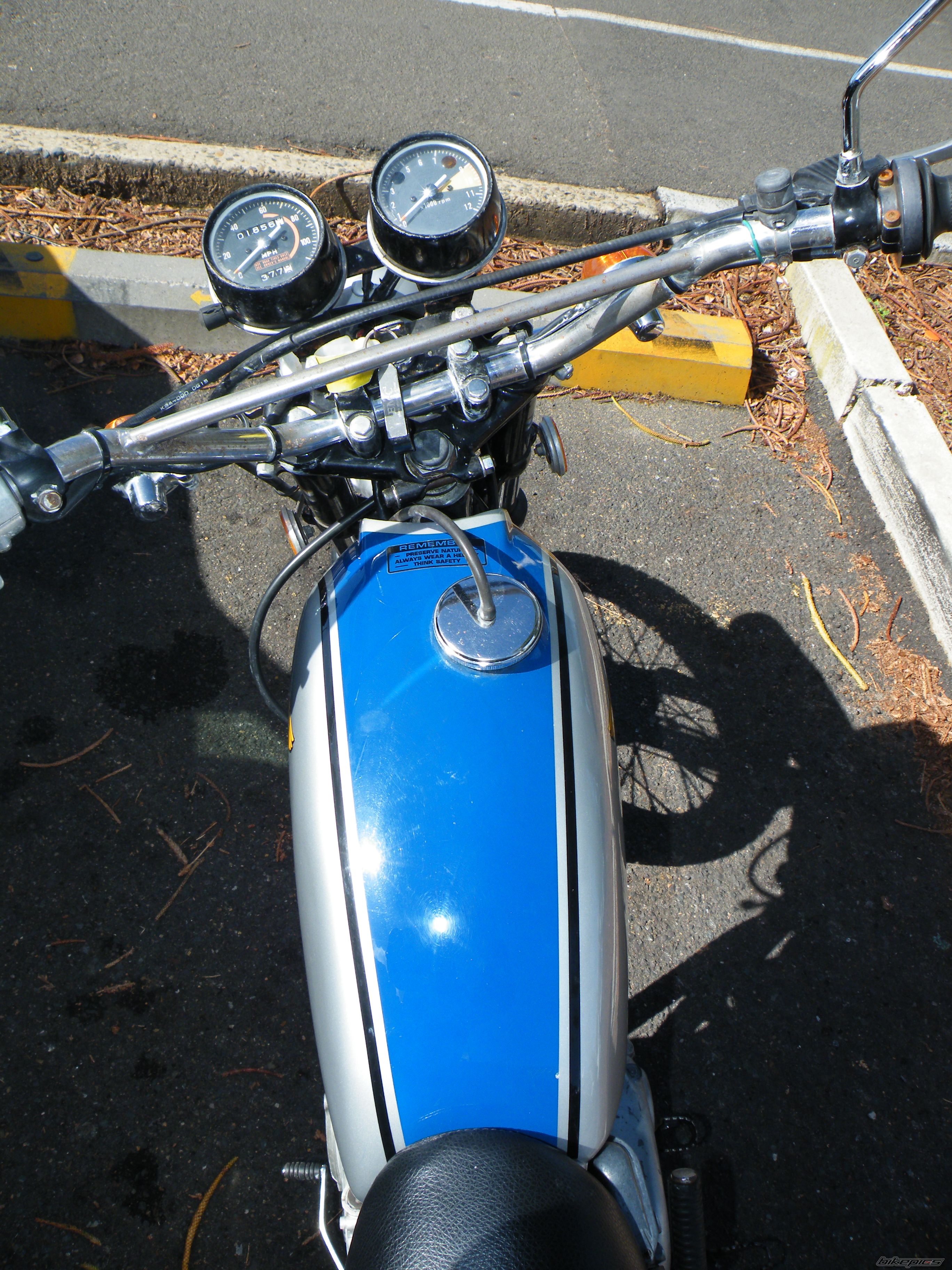 Photo 2200374