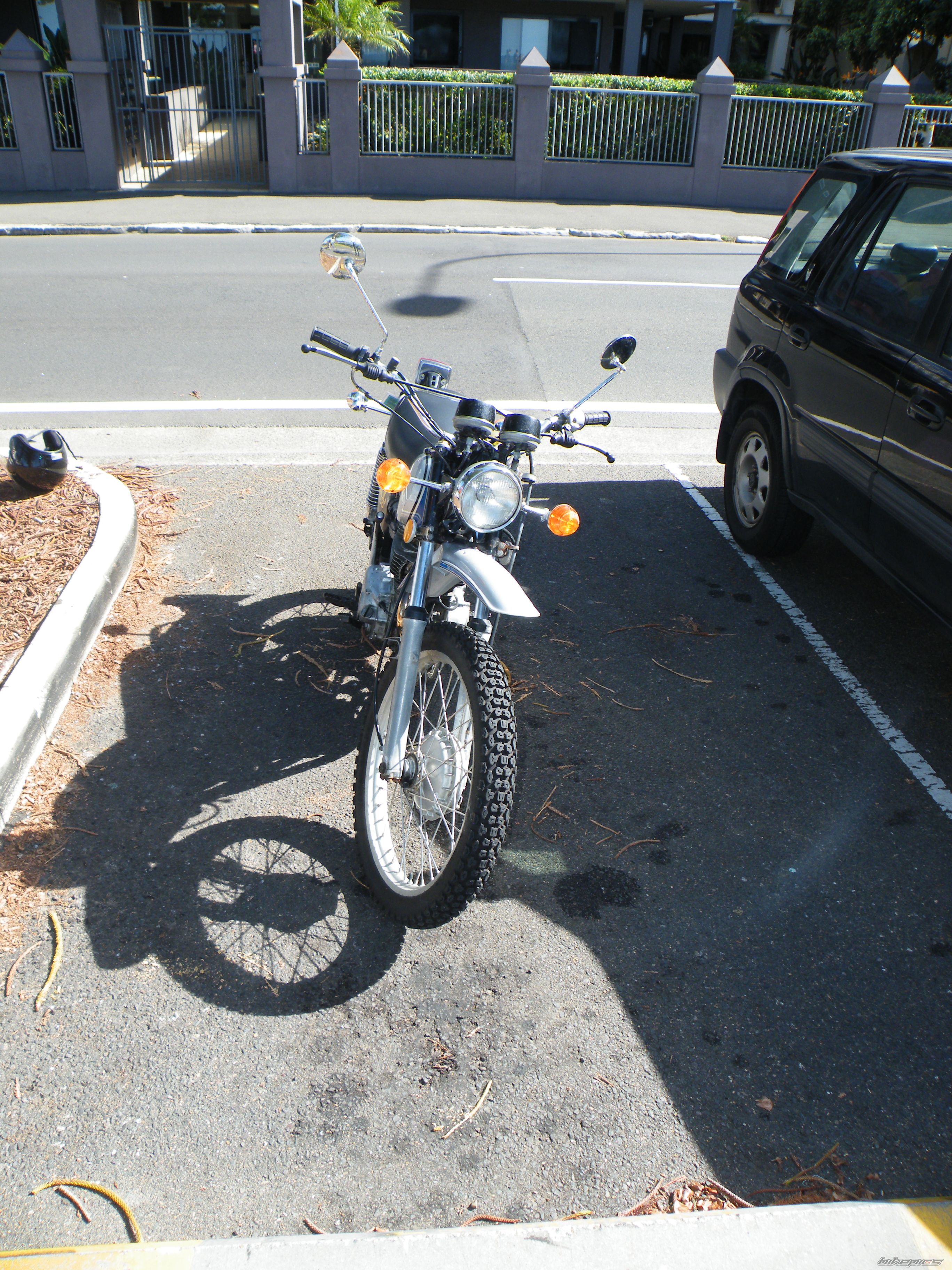 Photo 2200375